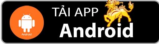 tải app winbet điện thoại androi