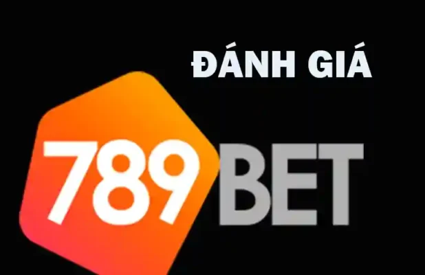 789bet