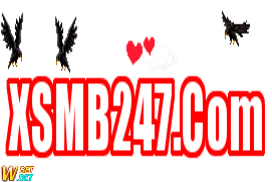 XSMB247.com
