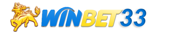 logo winbet33