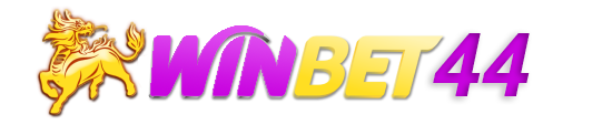 Logo winbet44