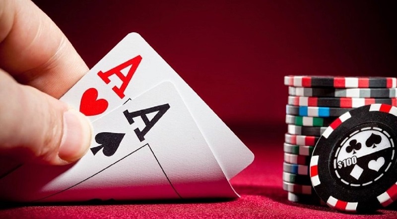 Tìm hiểu về các quy tắc của poker tổng hợp để giành chiến thắng 