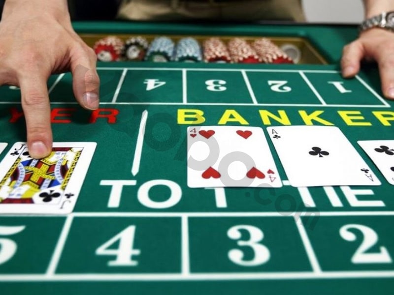 Các trò gian lận trong sòng bạc trực tuyến mà bạn nên lưu ý khi chơi