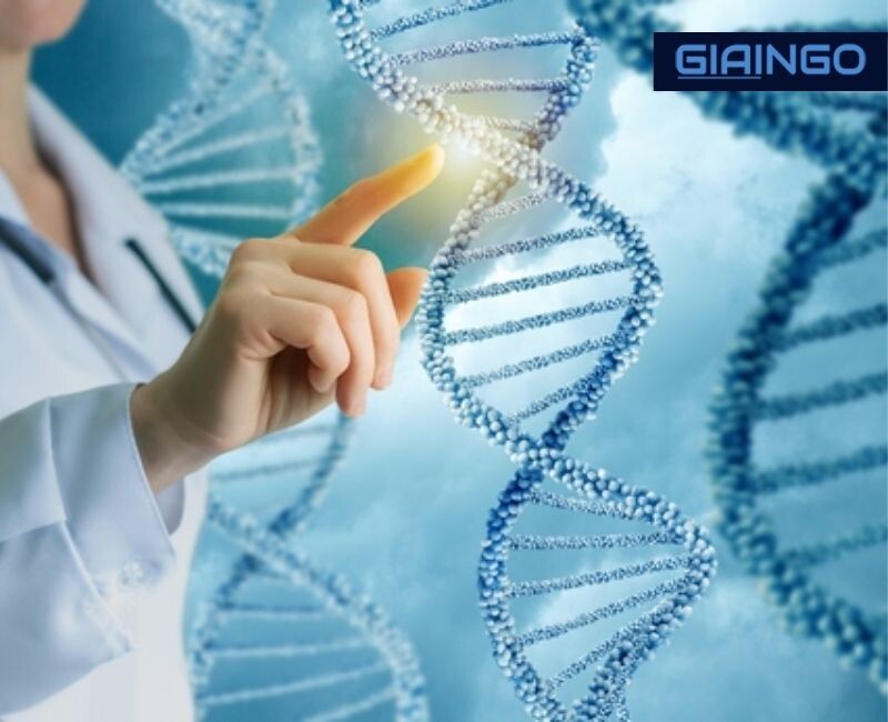 Các tính năng của công nghệ gen là gì?