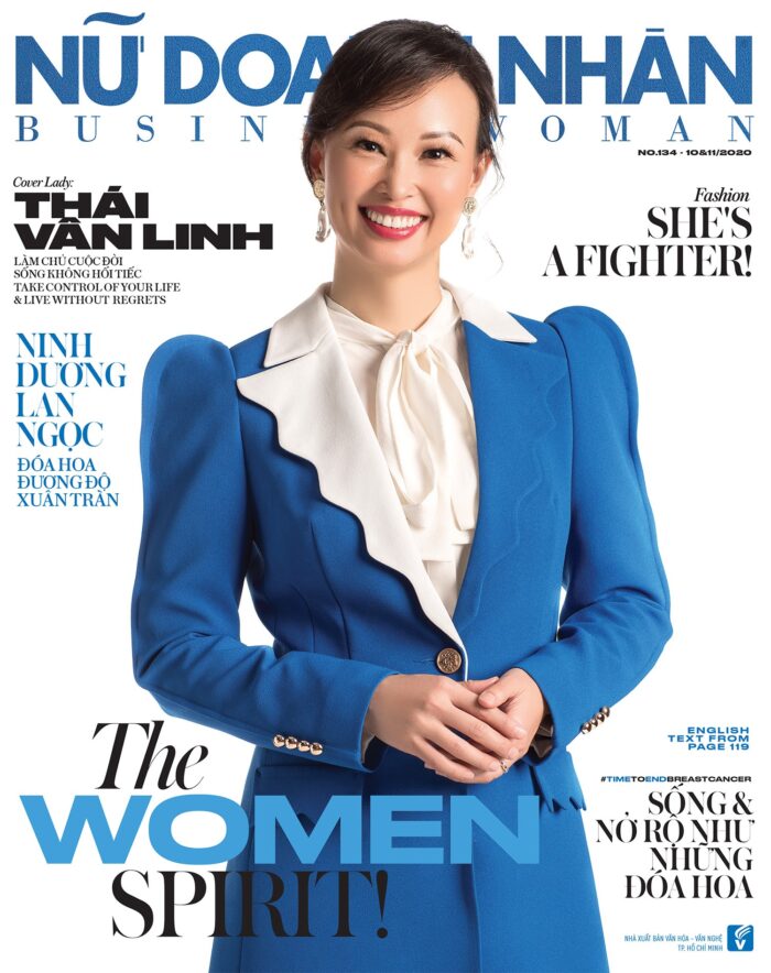 Tiểu sử CEO Vingroup Ventures - Shark Lin là ai?