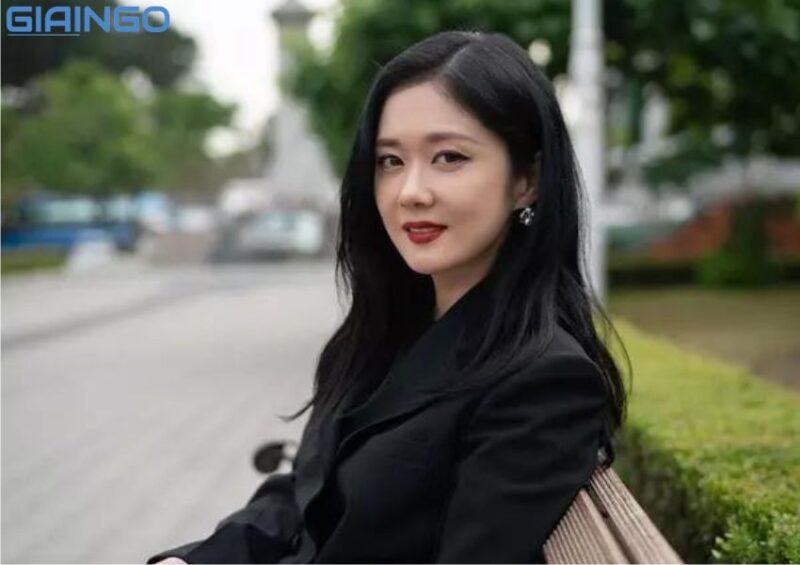 Jang Na Ra dọa kiện kẻ tung tin đồn về chồng sắp cưới