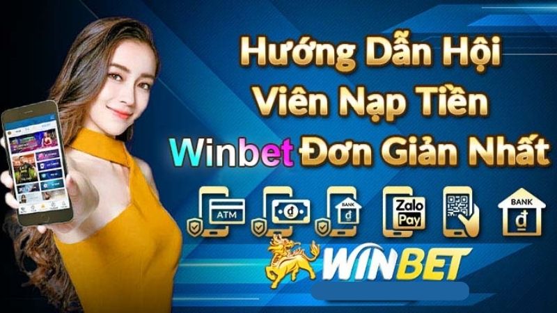 Cach-nap-tien-Winbet-bang-Techcombank