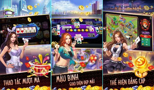 Bạn có bao nhiêu kinh nghiệm chơi cá cược thắng Mậu Binh trực tuyến?