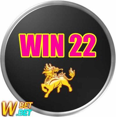 Win22