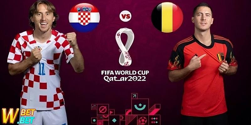 Kèo Bóng Đá World Cup 2022